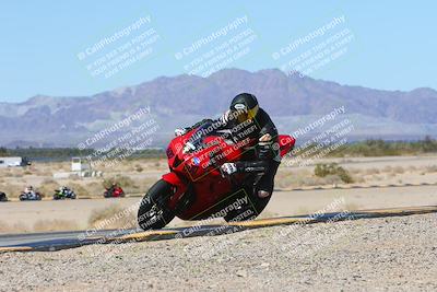 media/Mar-08-2025-TrackXperience (Sat) [[277b597a28]]/3-Level 2/Session 3 Turn 9 Inside/